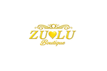 Zulu Boutique - Home