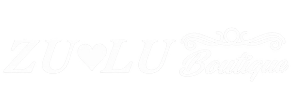Zulu Boutique